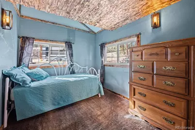 55887 US Highway 285, Shawnee, CO 80475 - Photo 23