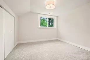 2919 Forest St, Denver, CO 80207 - Photo 39