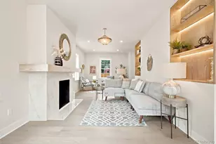 2919 Forest St, Denver, CO 80207 - Photo 7