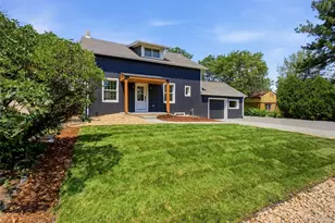 2919 Forest St, Denver, CO 80207 - Photo 43