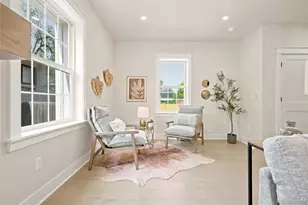 2919 Forest St, Denver, CO 80207 - Photo 5