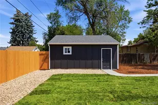 2919 Forest St, Denver, CO 80207 - Photo 47