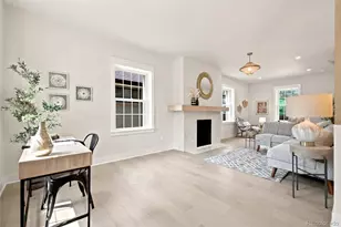 2919 Forest St, Denver, CO 80207 - Photo 9