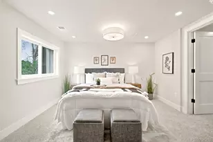 2919 Forest St, Denver, CO 80207 - Photo 23