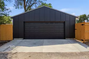 2919 Forest St, Denver, CO 80207 - Photo 49