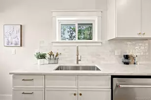 2919 Forest St, Denver, CO 80207 - Photo 19