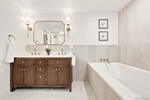 2919 Forest St, Denver, CO 80207 - Photo 25