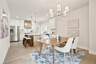 2919 Forest St, Denver, CO 80207 - Photo 13