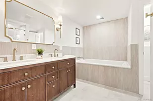 2919 Forest St, Denver, CO 80207 - Photo 27