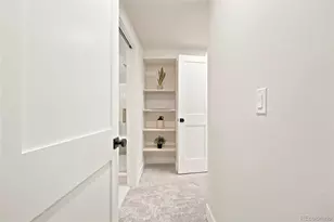 2919 Forest St, Denver, CO 80207 - Photo 29