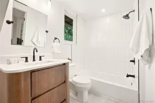 2919 Forest St, Denver, CO 80207 - Photo 35
