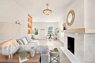 2919 Forest St, Denver, CO 80207 - Photo 3