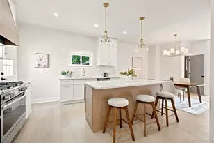 2919 Forest St, Denver, CO 80207 - Photo 21