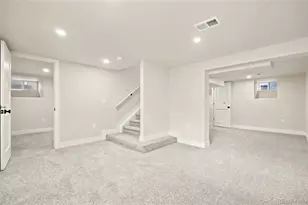 2919 Forest St, Denver, CO 80207 - Photo 41