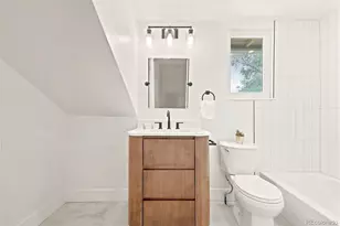 2919 Forest St, Denver, CO 80207 - Photo 37