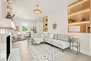 2919 Forest St, Denver, CO 80207 - Photo 17