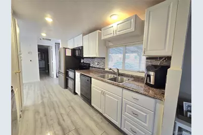9850 Federal Boulevard, Denver, CO 80260 - Photo 11