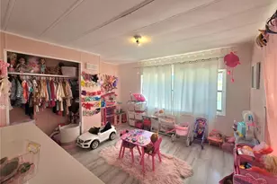 9850 Federal Blvd, Denver, CO 80260 - Photo 21