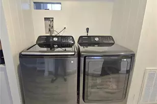 9850 Federal Blvd, Denver, CO 80260 - Photo 13