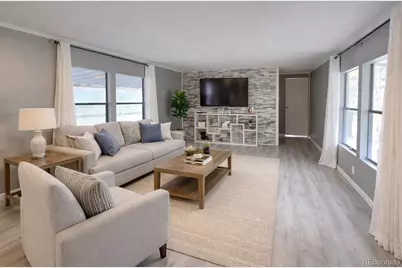 9850 Federal Boulevard, Denver, CO 80260 - Photo 3