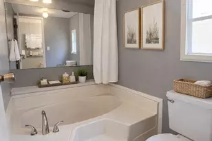 9850 Federal Blvd, Denver, CO 80260 - Photo 17