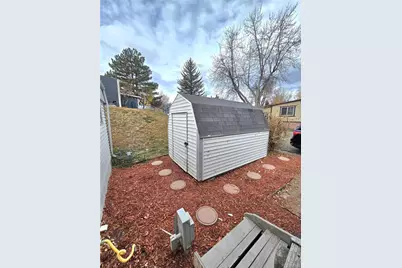 9850 Federal Boulevard, Denver, CO 80260 - Photo 23