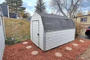 9850 Federal Blvd, Denver, CO 80260 - Photo 23