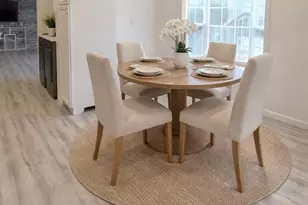 9850 Federal Blvd, Denver, CO 80260 - Photo 7