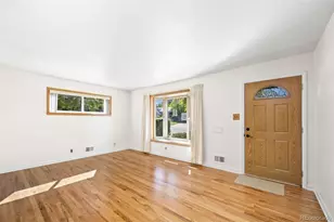 10460 Emerson St, Northglenn, CO 80233 - Photo 15