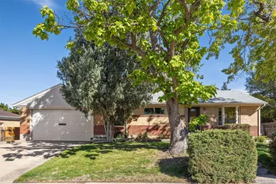 10460 Emerson Street, Northglenn, CO 80233 - Photo 1