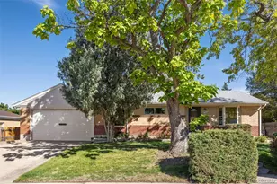 10460 Emerson St, Northglenn, CO 80233 - Photo 1