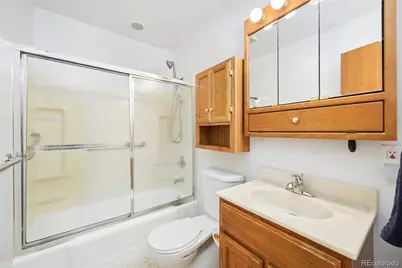 10460 Emerson Street, Northglenn, CO 80233 - Photo 17