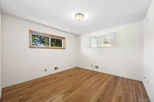 10460 Emerson St, Northglenn, CO 80233 - Photo 11