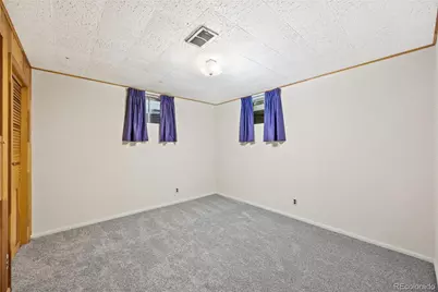 10460 Emerson Street, Northglenn, CO 80233 - Photo 21