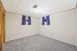 10460 Emerson St, Northglenn, CO 80233 - Photo 21