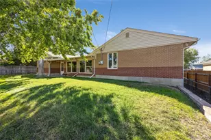 10460 Emerson St, Northglenn, CO 80233 - Photo 27