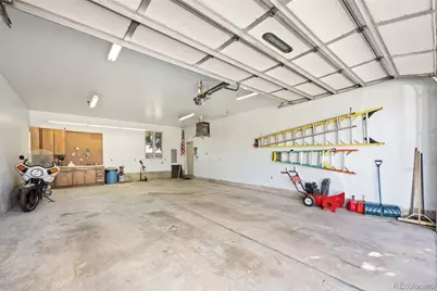 10460 Emerson Street, Northglenn, CO 80233 - Photo 25