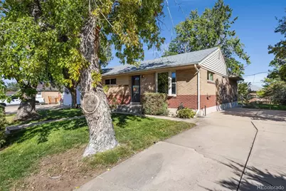 10460 Emerson Street, Northglenn, CO 80233 - Photo 3