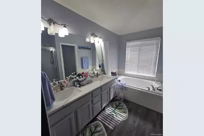 15744 E 107th Place, Commerce City, CO 80022 - Photo 11