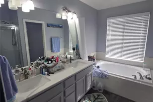 15744 E 107th Pl, Commerce City, CO 80022 - Photo 11