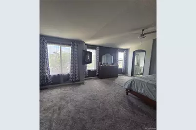 15744 E 107th Place, Commerce City, CO 80022 - Photo 13
