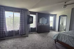 15744 E 107th Pl, Commerce City, CO 80022 - Photo 13