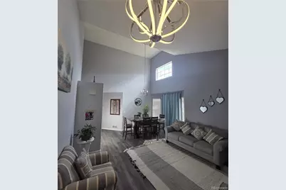 15744 E 107th Place, Commerce City, CO 80022 - Photo 3