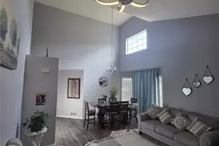 15744 E 107th Pl, Commerce City, CO 80022 - Photo 3
