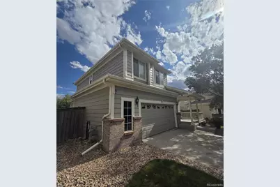 15744 E 107th Place, Commerce City, CO 80022 - Photo 1