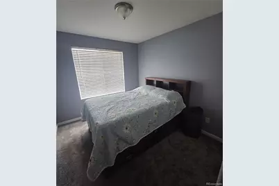 15744 E 107th Place, Commerce City, CO 80022 - Photo 9