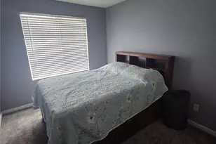 15744 E 107th Pl, Commerce City, CO 80022 - Photo 9