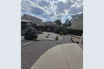 15744 E 107th Place, Commerce City, CO 80022 - Photo 15