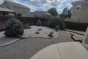 15744 E 107th Pl, Commerce City, CO 80022 - Photo 15