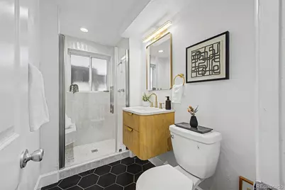 660 S Arbutus Street, Lakewood, CO 80228 - Photo 25